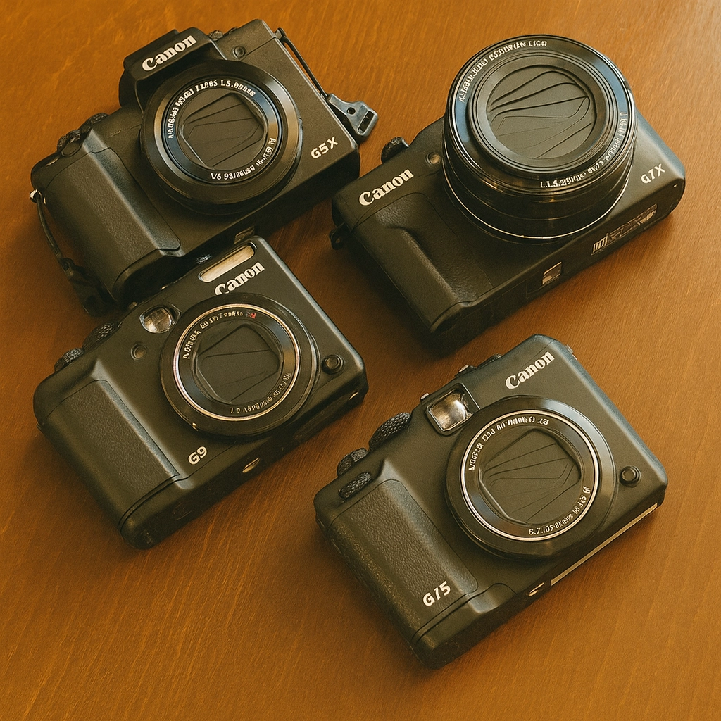 Copilot_20251204_034255