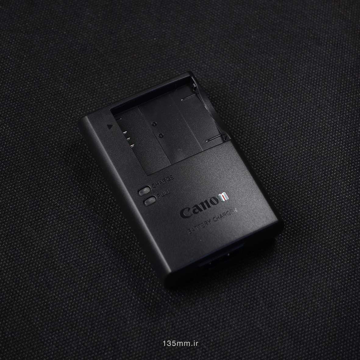 CB-2LDC-G1