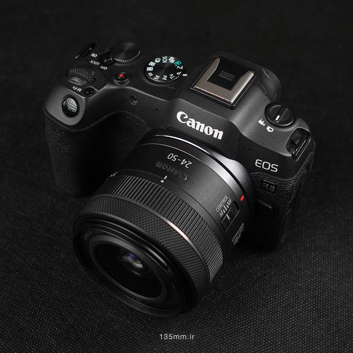 Canon-R8-2