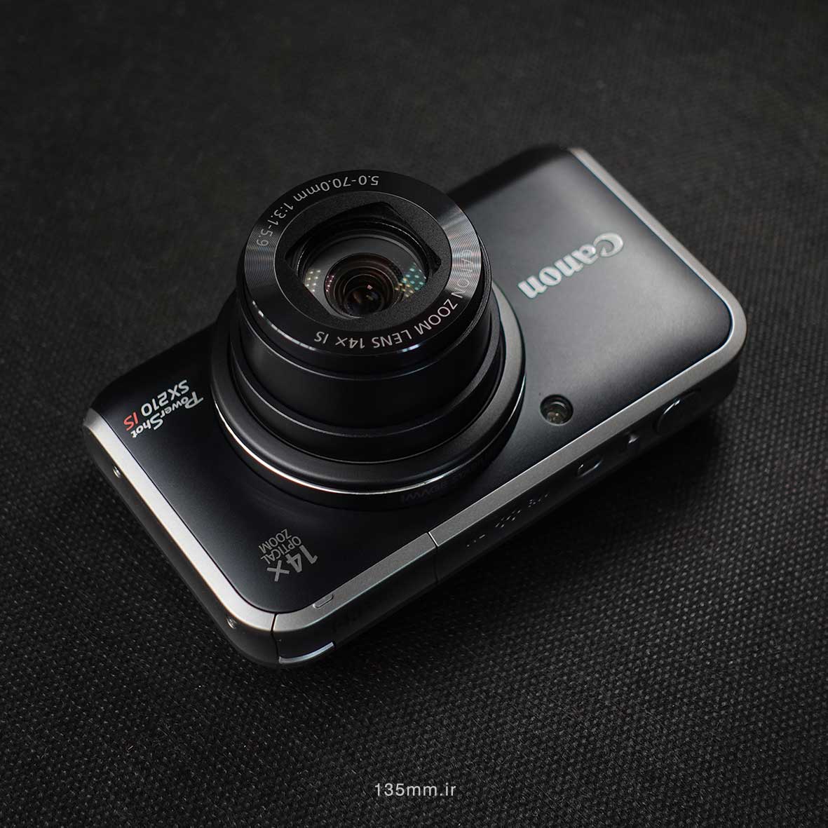 Canon-sx210is
