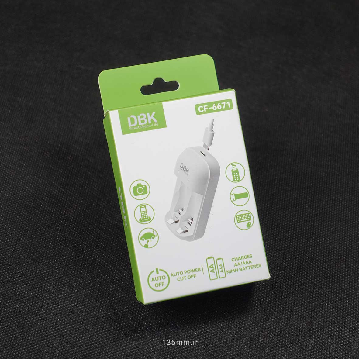 DBK-66-71