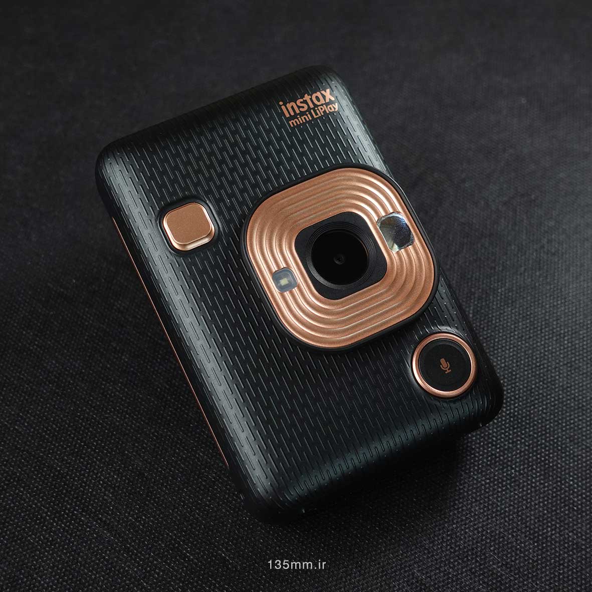 Fujifilm-Instax-Mini-Liplay