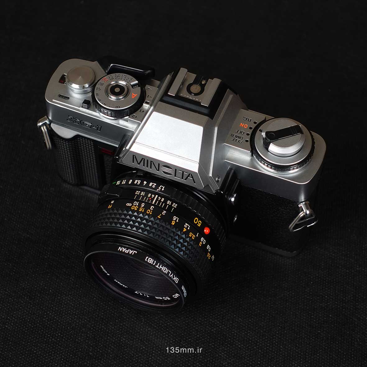 Minolta-xg1-4