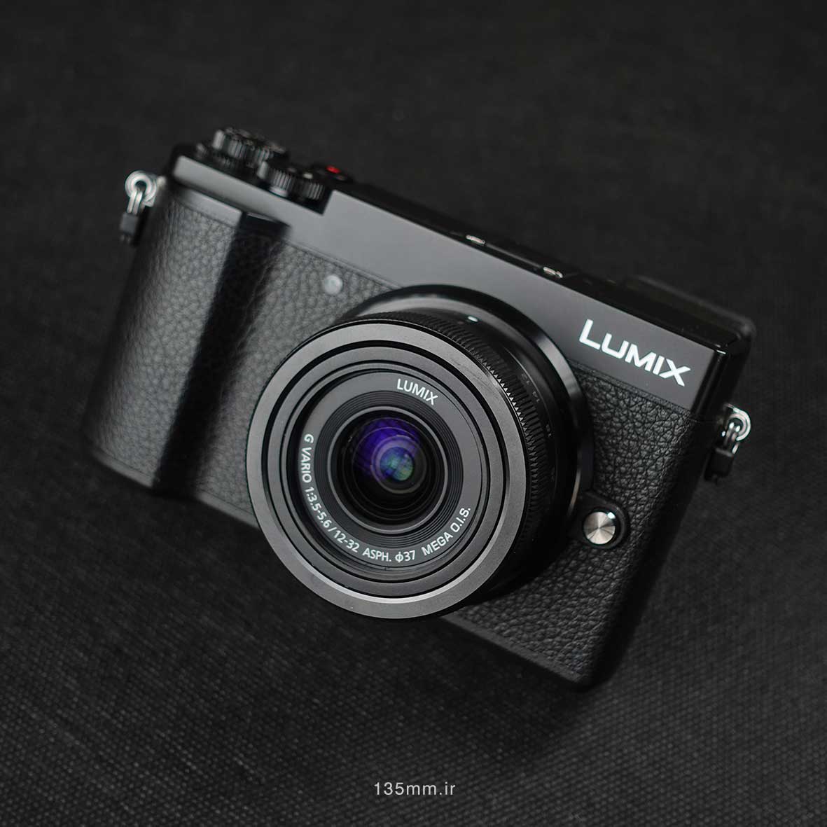 Panasonic-Lumix-GX9