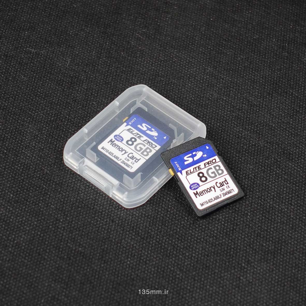 SD-CARD-8-GIG.1