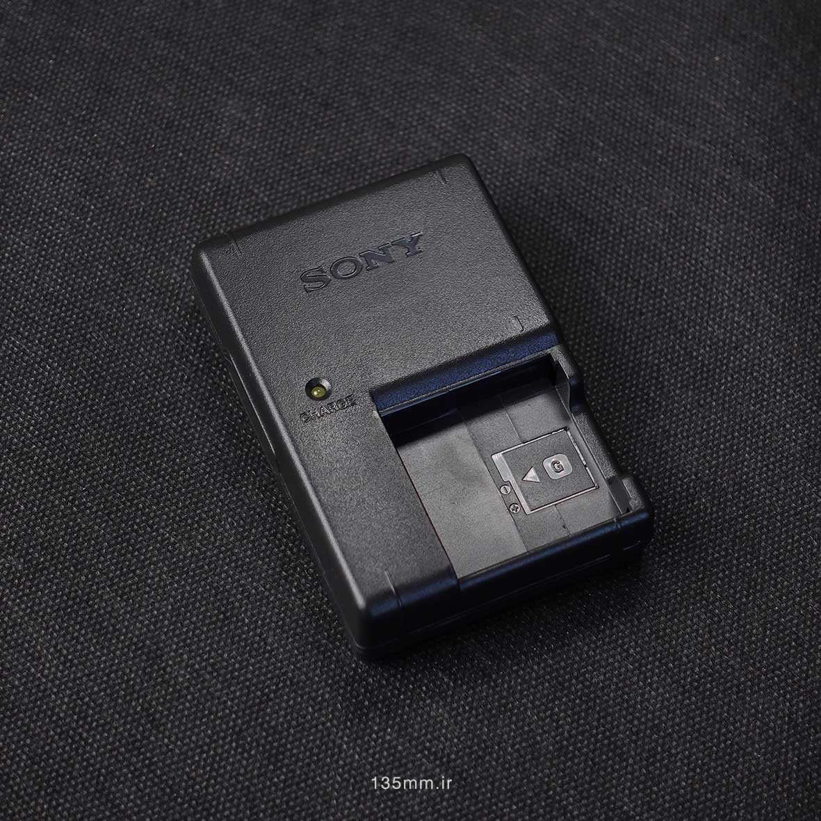 BC-CSGB