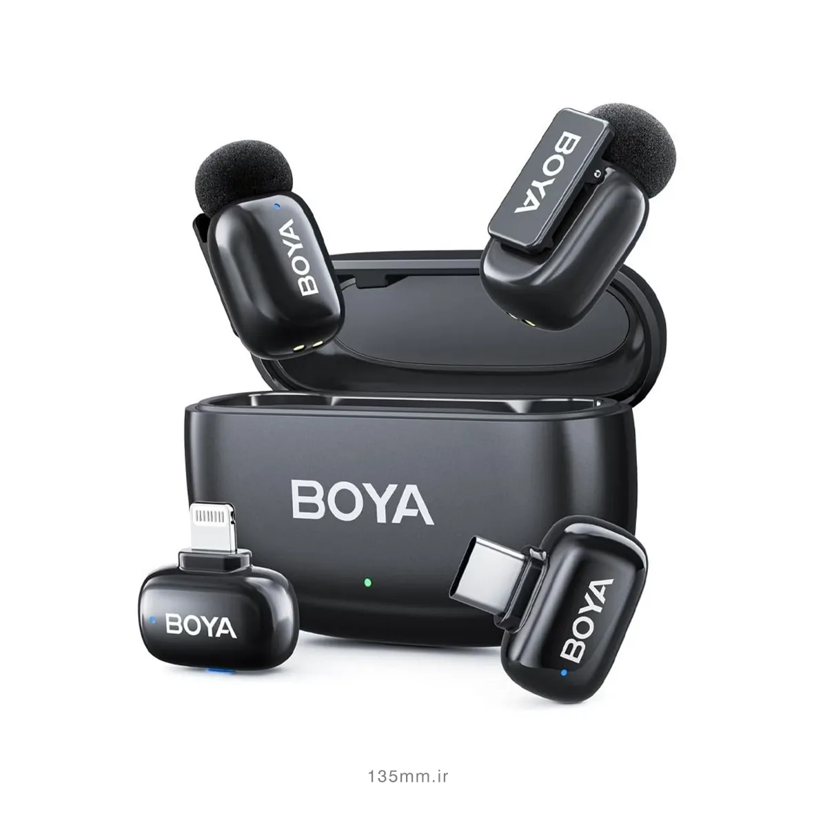 BOYA Mini 2-01 (3)