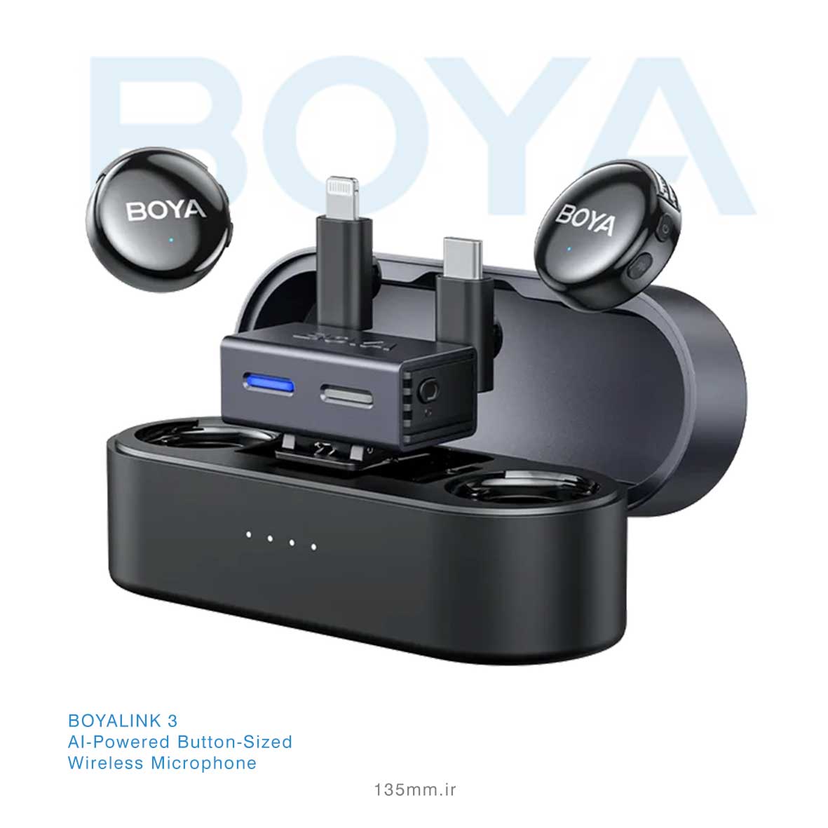 BOYALINK-3-1