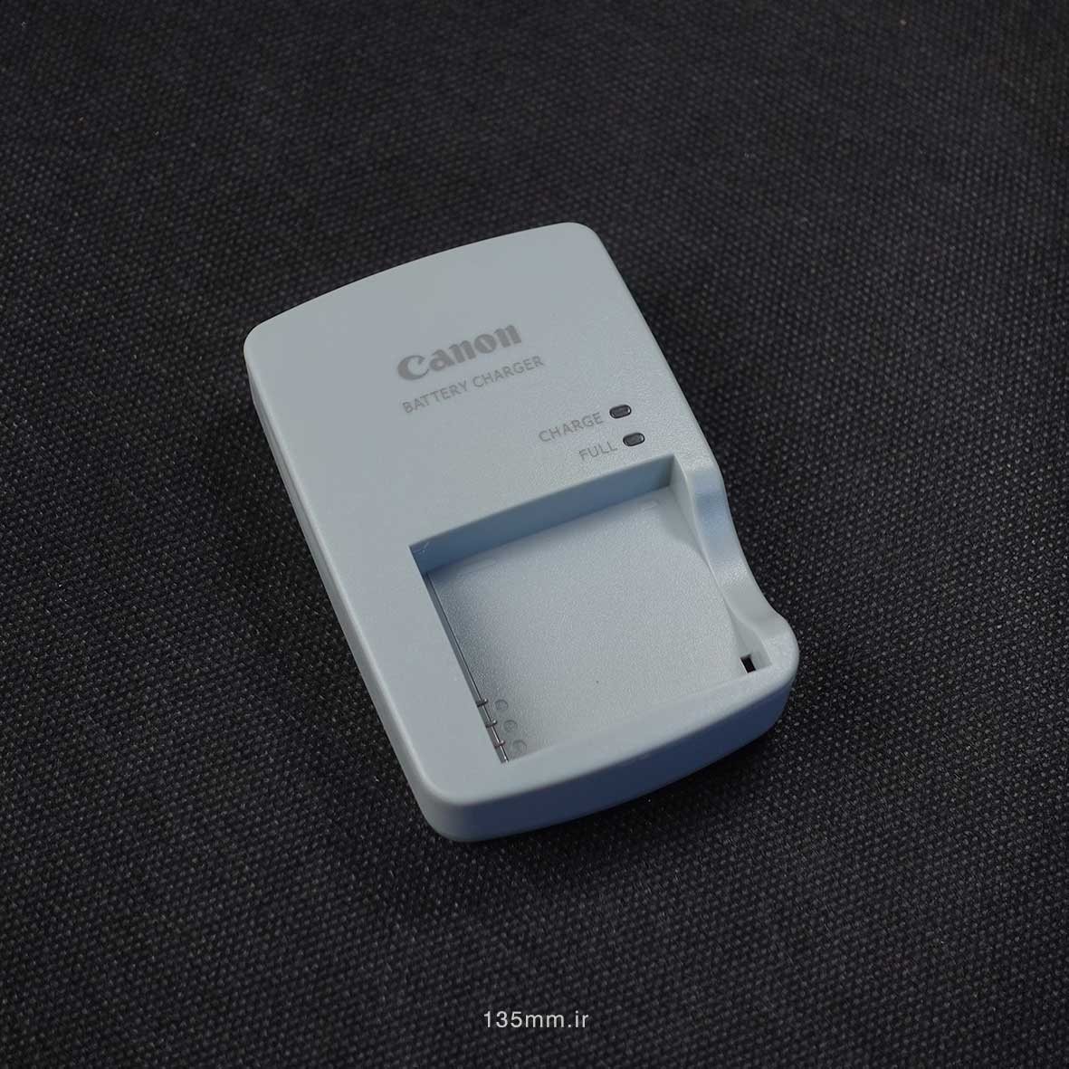 Canon-NB-6L