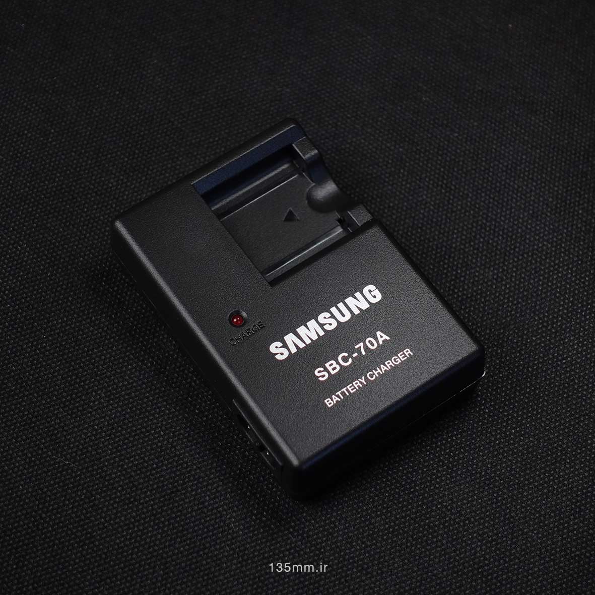 SLB-70A