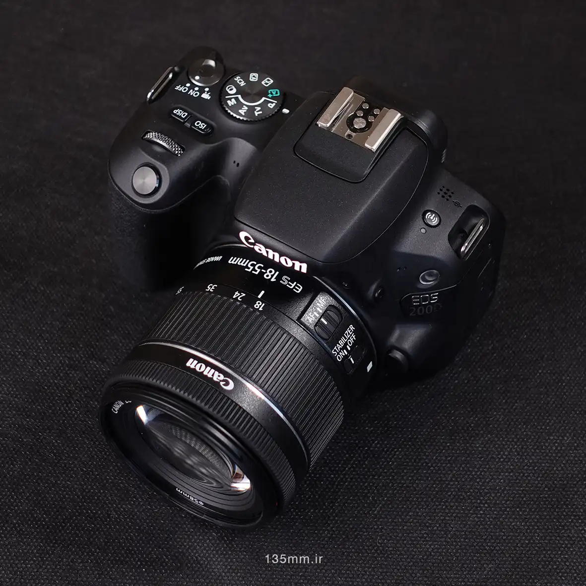 canon 200D-1