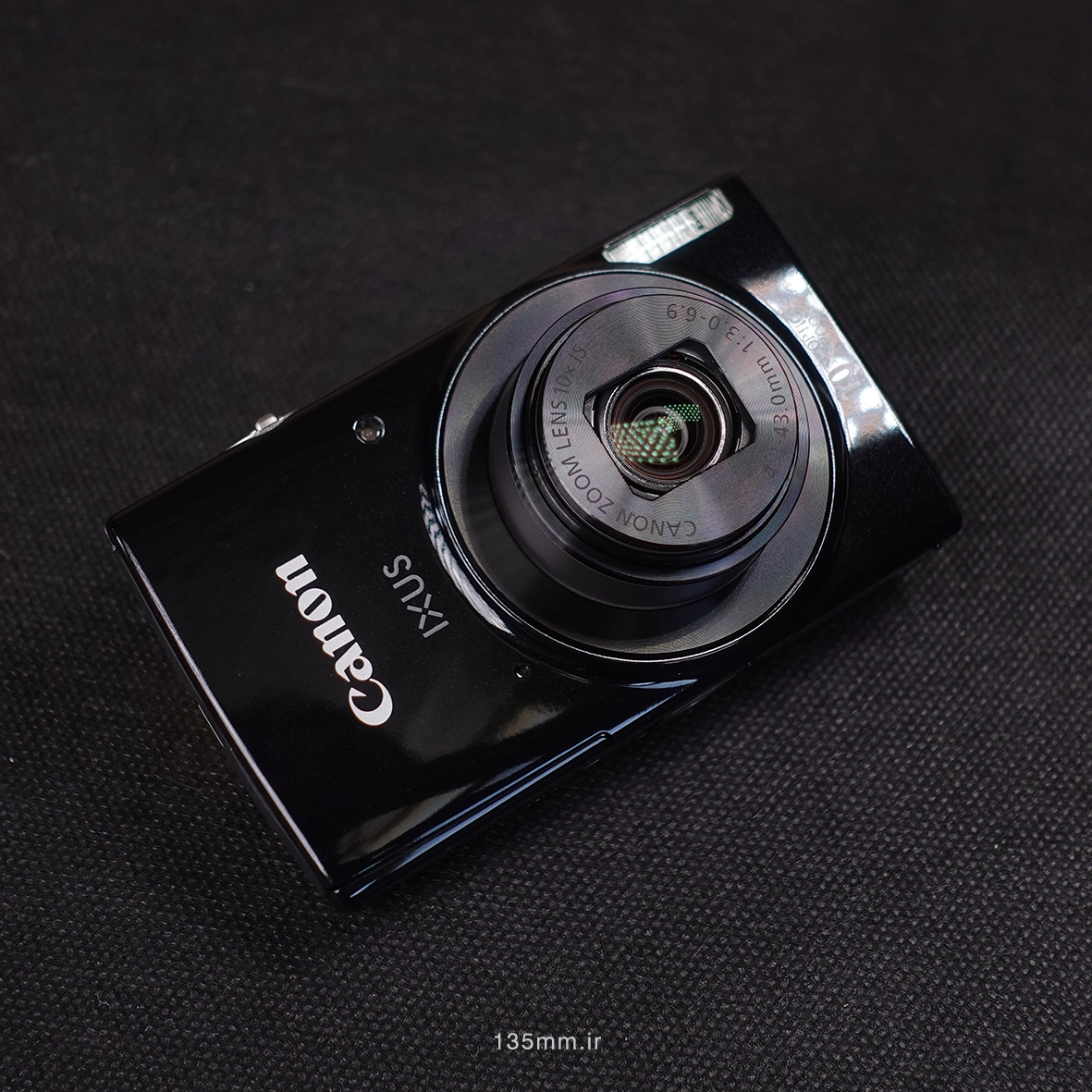 canonixus180