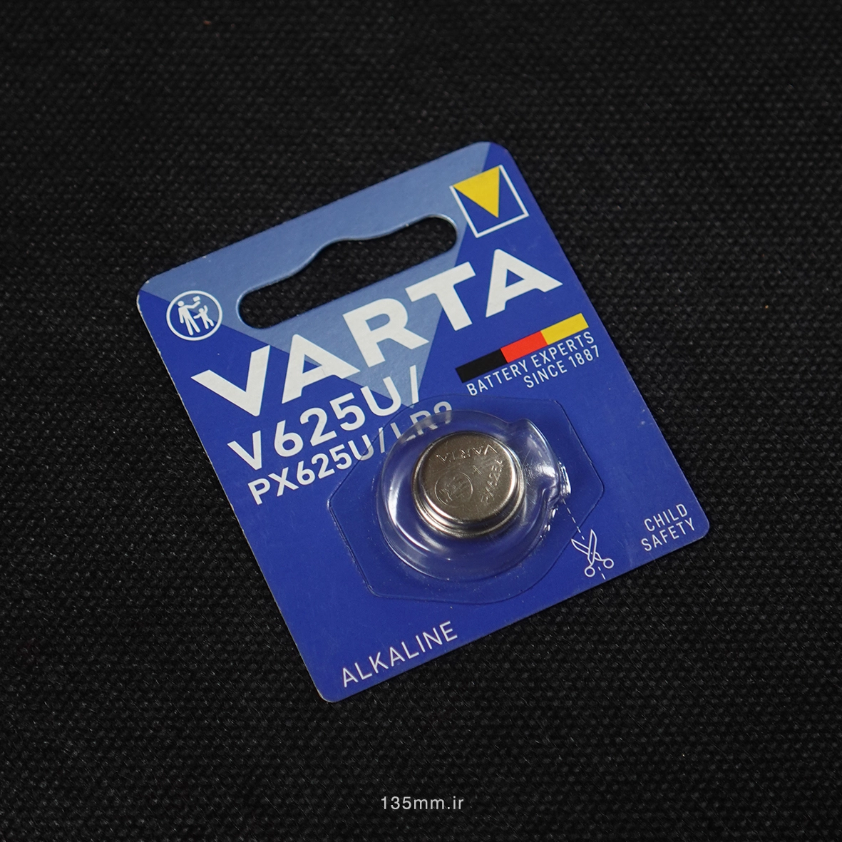varta4
