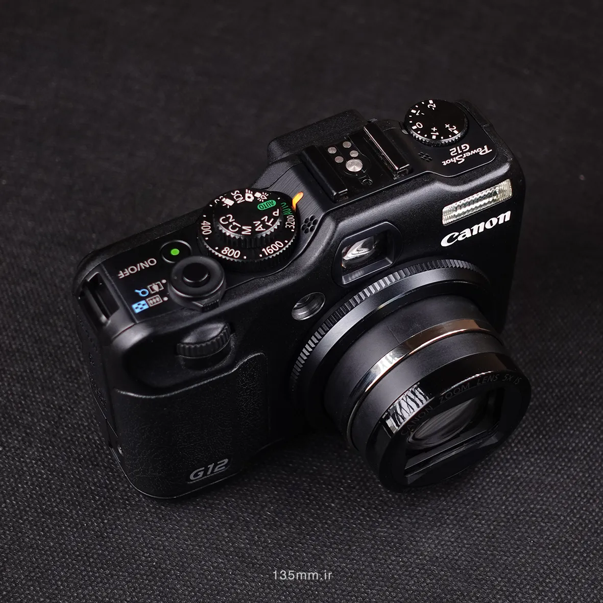 canon g12-01