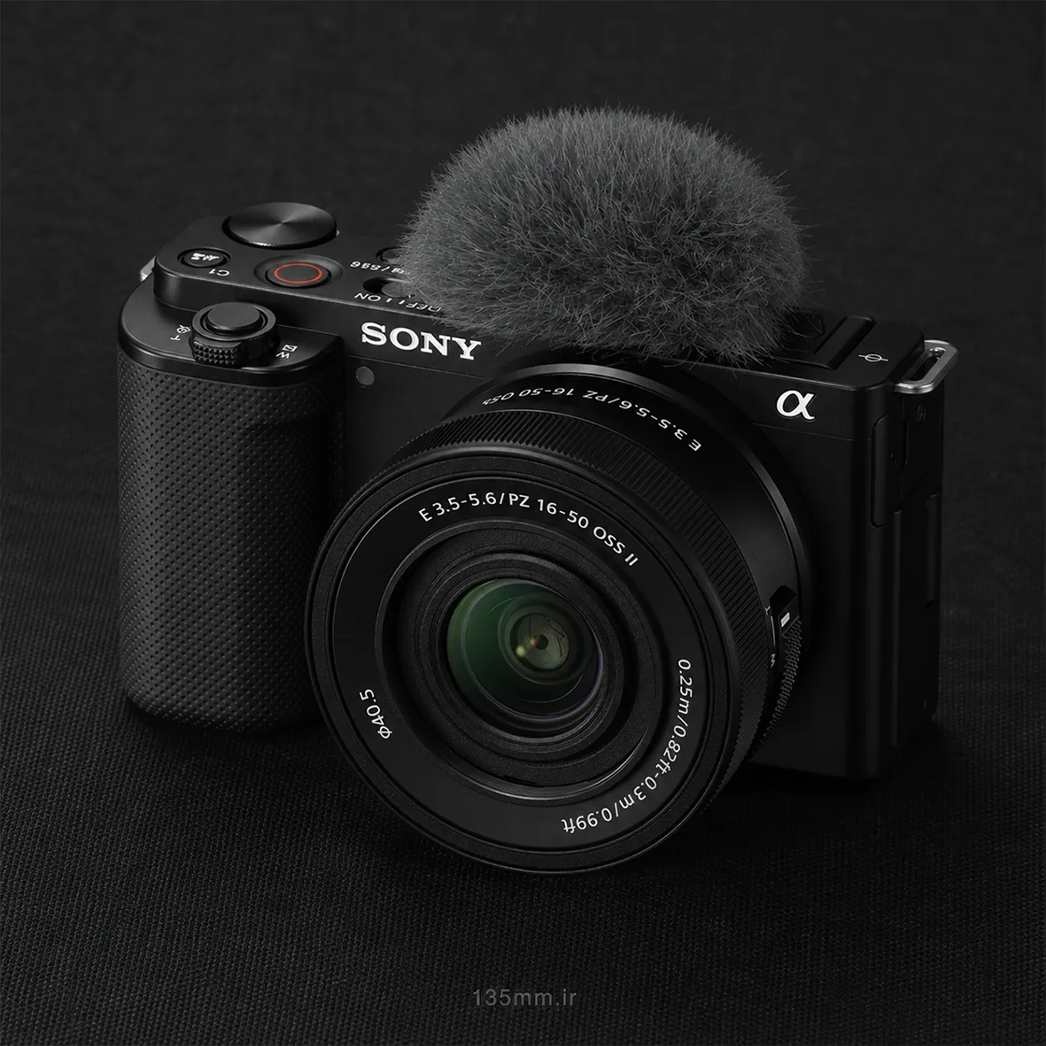 sony zv-e10 (7)