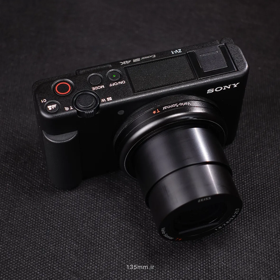 sonyzv13