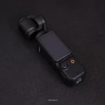 دوربین DJI Osmo Pocket 3 Standard