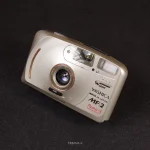 دوربین آنالوگ Wizen Memo3 - تصویر 2