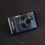 دوربین کامپکت Samsung ST64