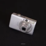 دوربین Canon IXUS 95 IS