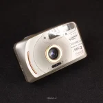 دوربین آنالوگ Wizen Memo3