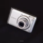 دوربین Canon A3100 IS