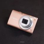 دوربین کامپکت Canon A4000