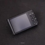 دوربین کامپکت Samsung ST64 - تصویر 3