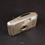 دوربین آنالوگ Wizen Memo3 - تصویر 3