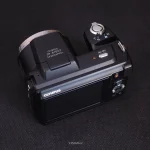 دوربین Olympus SP-610UZ - تصویر 3