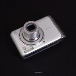دوربین Canon A3100 IS - تصویر 3