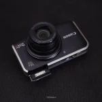 دوربین Canon SX210 IS - تصویر 3