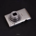 دوربین Canon IXY 410F - تصویر 3