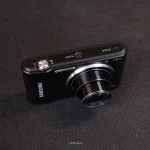 دوربین کامپکت Samsung ST64 - تصویر 2