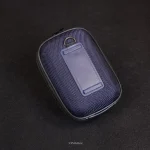 کیف دوربین کامپکت - تصویر 3