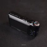 دوربین کامپکت Canon A2200 - تصویر 3