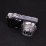 دوربین Panasonic LUMIX TZ6 - تصویر 3