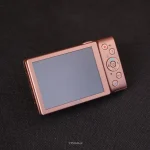 دوربین کامپکت Canon A4000 - تصویر 4