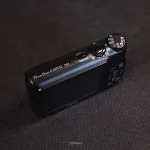 دوربین کامپکت Canon A2200 - تصویر 2