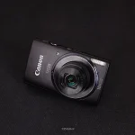 دوربین Canon IXUS 155