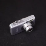 دوربین Canon IXUS 95 IS - تصویر 4