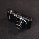 دوربین کامپکت Samsung ST64 - تصویر 4