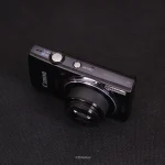 دوربین Canon IXUS 155 - تصویر 4