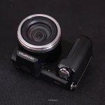 دوربین Olympus SP-610UZ