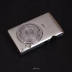 دوربین Canon IXY 410F