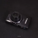 دوربین Canon IXUS 155