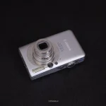 دوربین Canon IXUS 95 IS