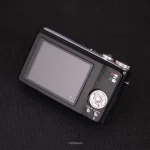 دوربین Panasonic LUMIX TZ5