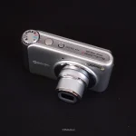 دوربین Canon A3100 IS
