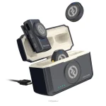 میکروفون بی‌سیم Hollyland LARK M2